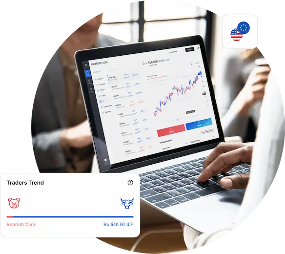 Why Trade Forex CFDs with Expandasset.com