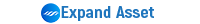 Expandasset.com