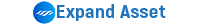 Expandasset.com